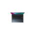 ASUS Vivobook Pro 14” OLED M3401QA AMD RYZEN 5700H - Laptop